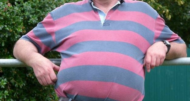 [fatso[3].jpg]