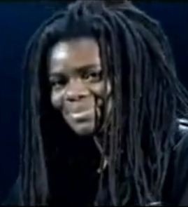 [TracyChapman[3].jpg]