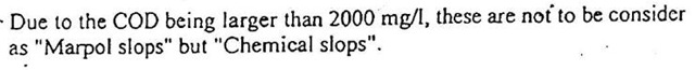 [Doc7 p1[3].jpg]