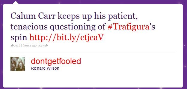 [Tweet1[4].jpg]