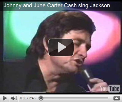 Johnny+cash+and+june+carter+songs+list