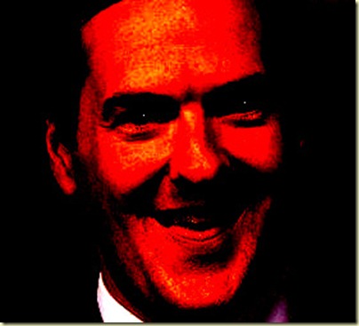 Gideon