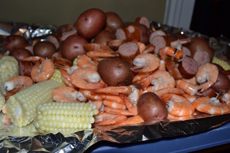 DSC_1868 DSC_1868