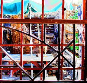 Geometries