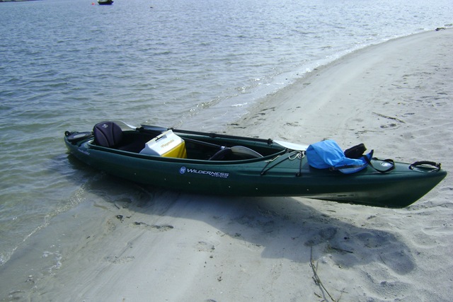 [DSC015172.jpg]