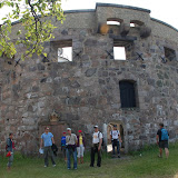 DSC_1114.JPG