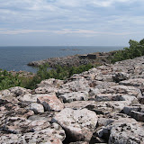IMG_1971.JPG