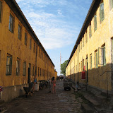 IMG_2025.JPG