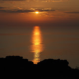 DSC_1233.JPG