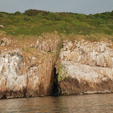 DSC_1190.JPG