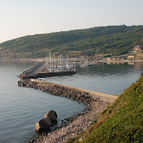 DSC_1202.JPG