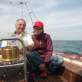 DSC_1372.JPG