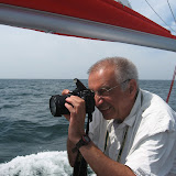 IMG_2464.JPG