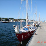 DSC01706.JPG
