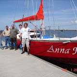 DSC01724.JPG