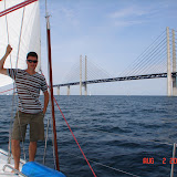 DSC01775.JPG