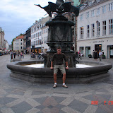 DSC01808.JPG