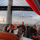 DSC01848.JPG