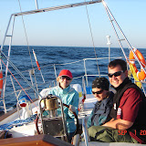 DSC02089.JPG