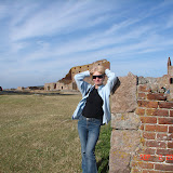 DSC02111.JPG