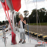 DSC02062.JPG