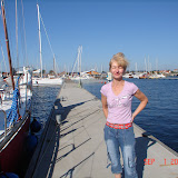 DSC02070.JPG