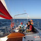 DSC02088.JPG