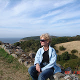 DSC02112.JPG