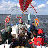 DSC02120.JPG