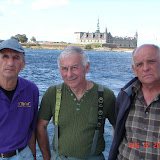 DSC01924.JPG