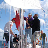 DSC01969.JPG