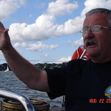 DSC01984.JPG