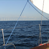 DSC01994.JPG