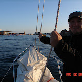 DSC02031.JPG