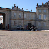 DSC02041.JPG