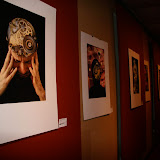 Centro Cultural Las Fridas