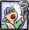 [canillita[4].gif]