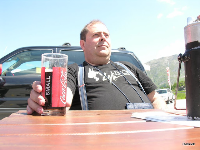 DSCN2801.JPG