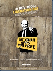 Liberation Day