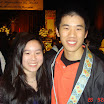 DSC01484.JPG