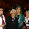 DSC01509.JPG