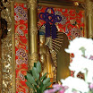 BCSF Buddha.jpg