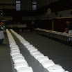 DSCN5692.JPG