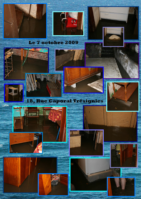 montage