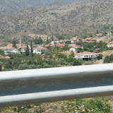 Cyprus
