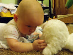 DSCF2022.JPG