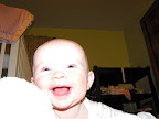 DSCF2054.JPG