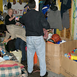 Share The Love - Dec 19, 2009