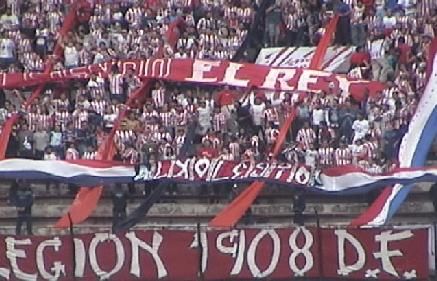 http://lh3.ggpht.com/_ZJYd3_v92wE/R3HeG7jaHOI/AAAAAAAAAQQ/J4LVbgJtevg/1908dfazteca-1.jpg