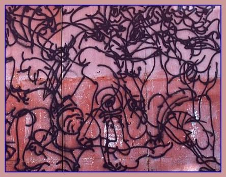 [Sex.Grafitti.France.1[5].jpg]